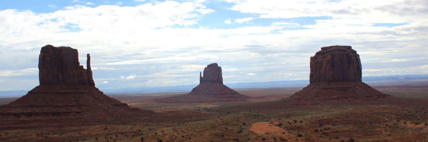 VerbalCraftsman.com banner