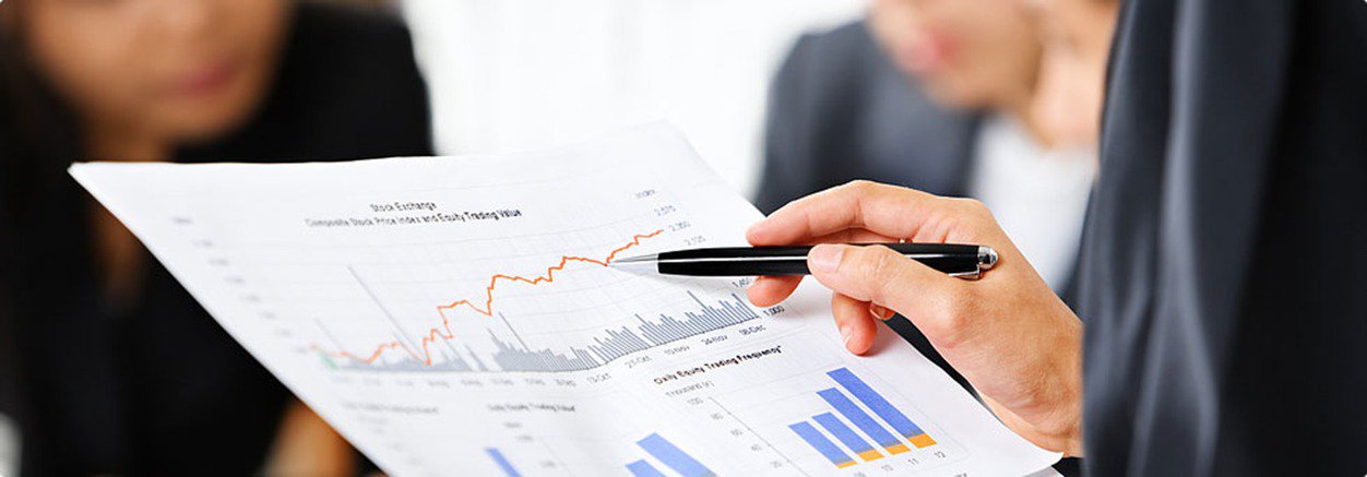 Everythingkiea, LLC banner