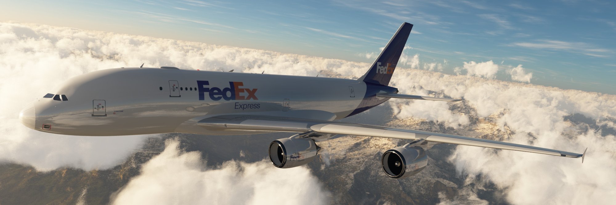 redblue36's profile banner image