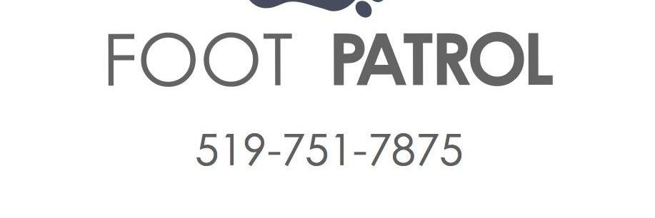 LBFootPatrol's profile banner image