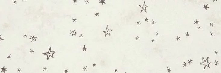 bouttagirla's profile banner image