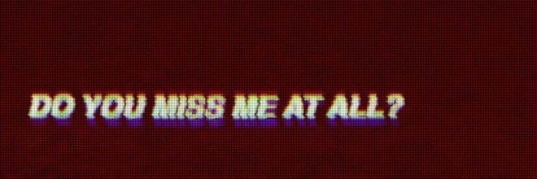 sebs28's profile banner image