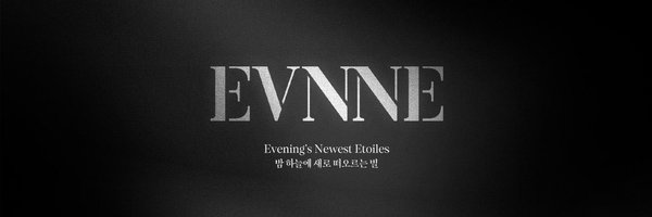 evnnesatistakas Profile Banner