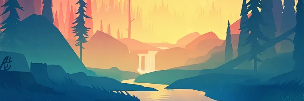 lew_knight's profile banner image