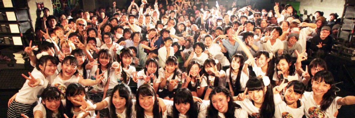 kosukearc's profile banner image
