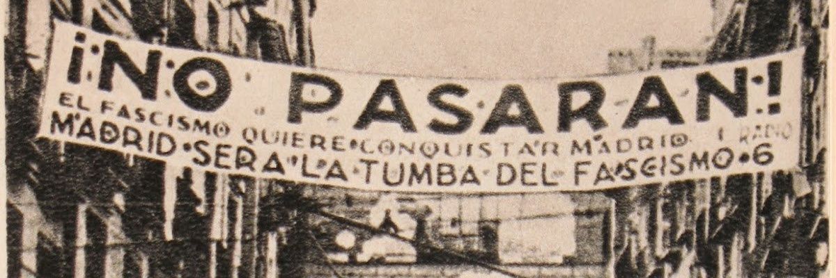 RockandTower's profile banner image