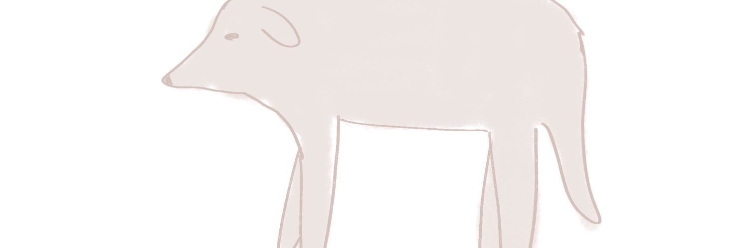 neko3__a's profile banner image