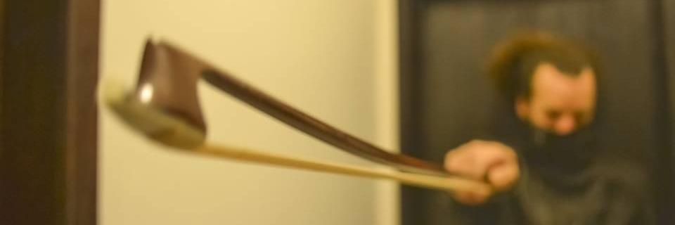 leovargas00's profile banner image