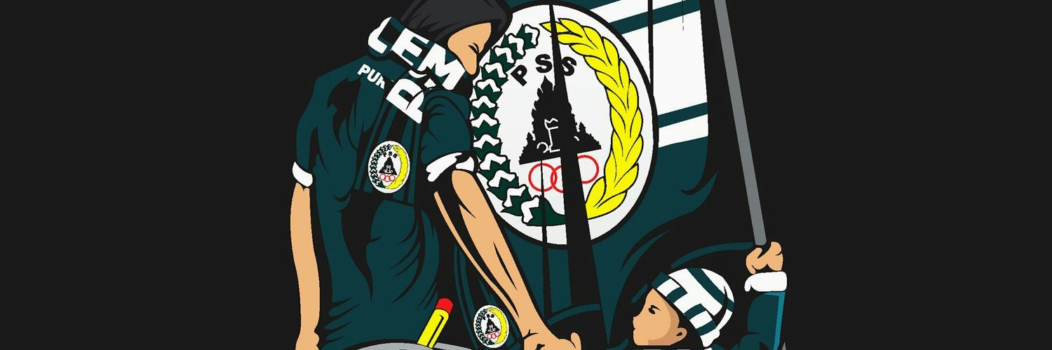 ardifit's profile banner image
