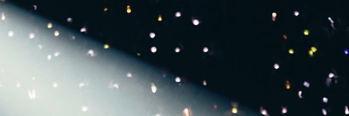 rnrn1923's profile banner image