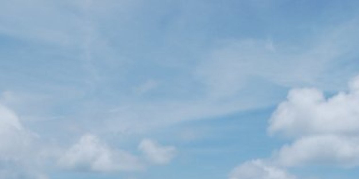 HotCar547's profile banner image