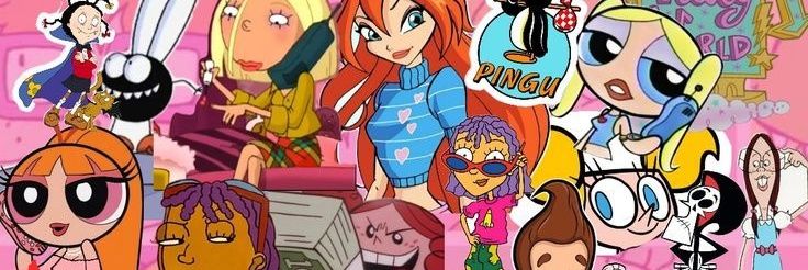 queensinking_'s profile banner image