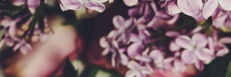 L0a1993's profile banner image