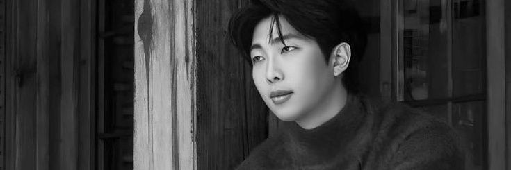 NJsmoonchild7's profile banner image