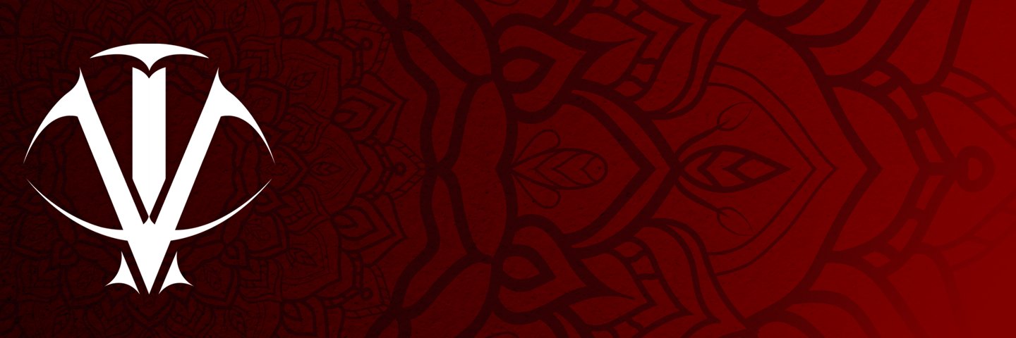 Ivan Perez banner
