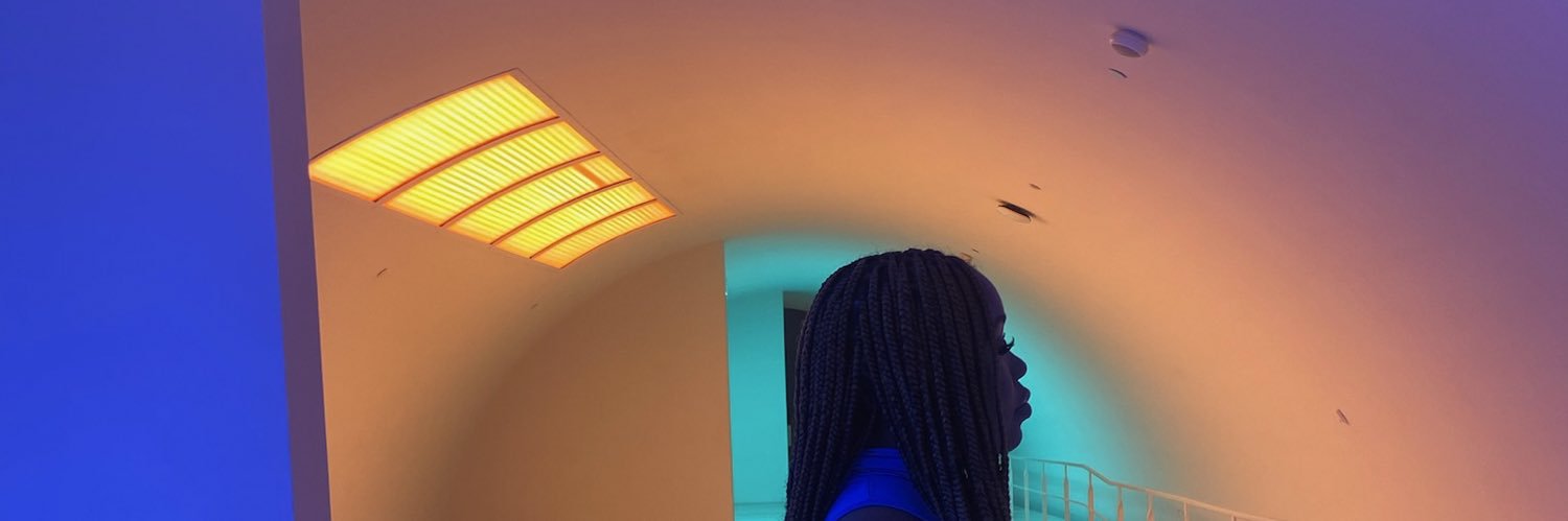 debxrah_'s profile banner image