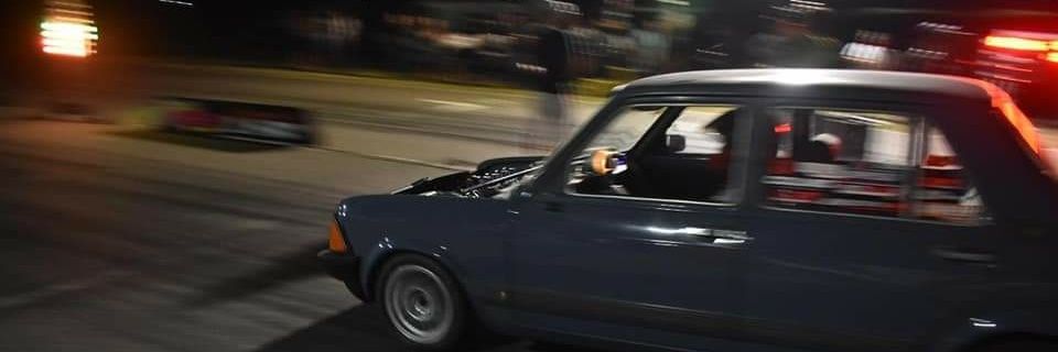 NicoPeinetti's profile banner image