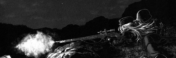 Xervy Profile Banner