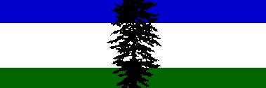 pdxgriff's profile banner image