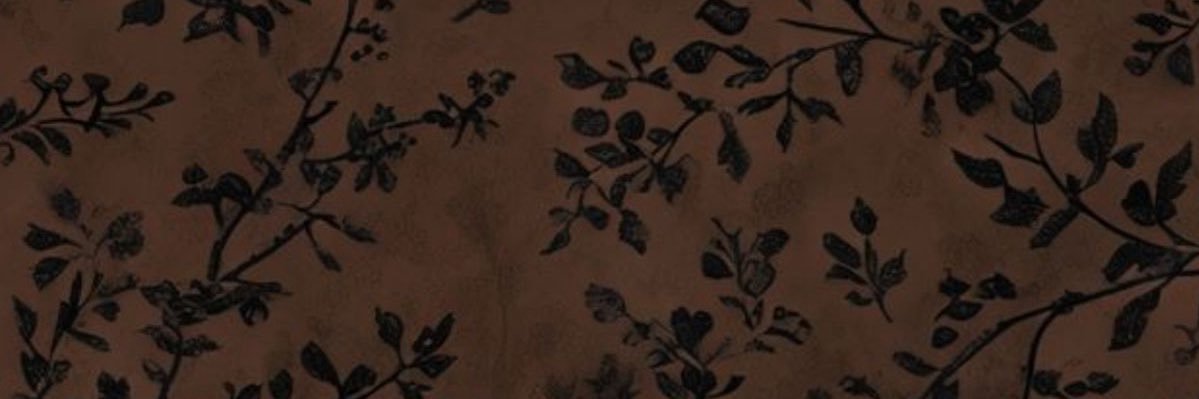 beaalbe_'s profile banner image
