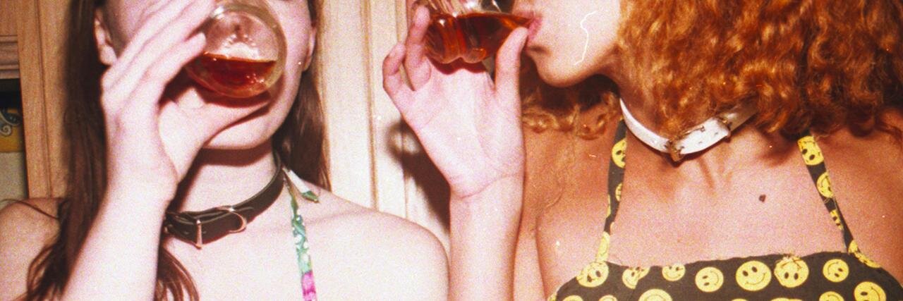 hellocheetle's profile banner image