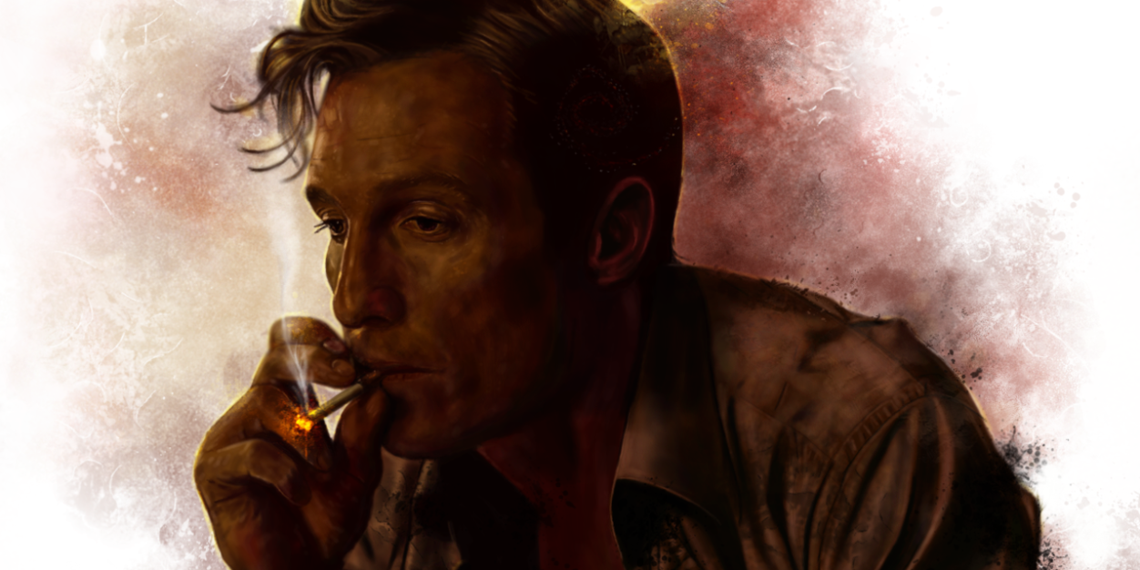 dan_beuve's profile banner image