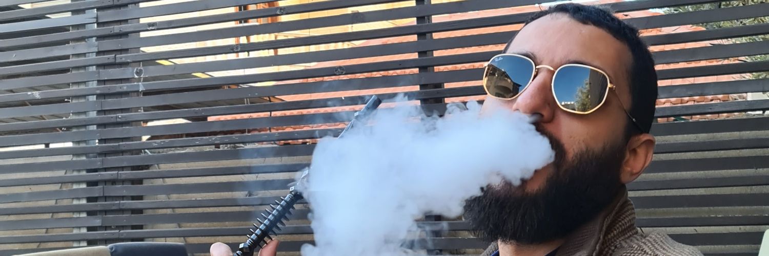 OwdaI's profile banner image