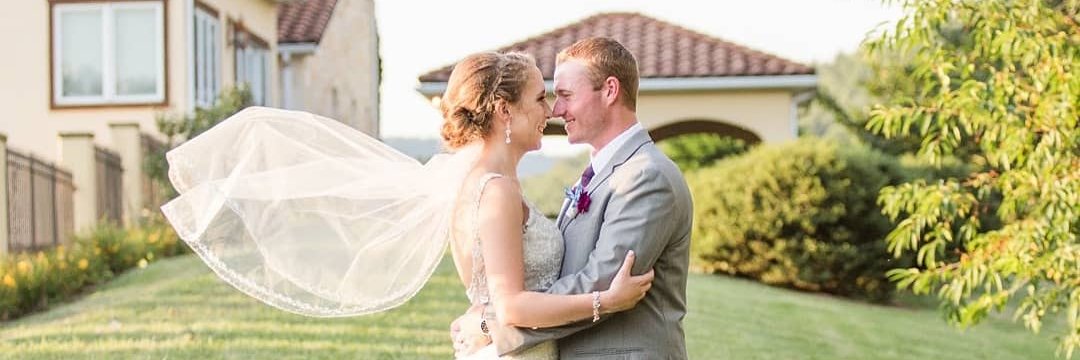 JessyBlevins's profile banner image