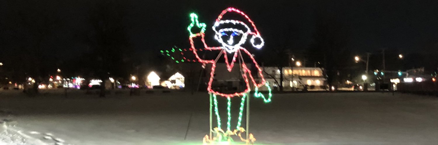 Rez 💯➕➕ banner