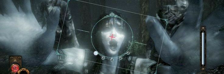 keannism's profile banner image