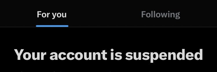 🕑HOURLY🗿ABSURD🕓's banner