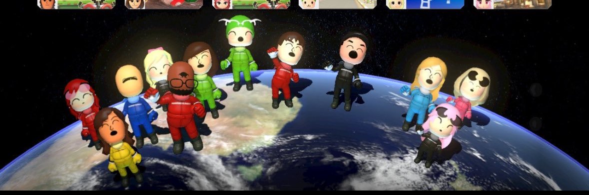UserKJM_7's profile banner image