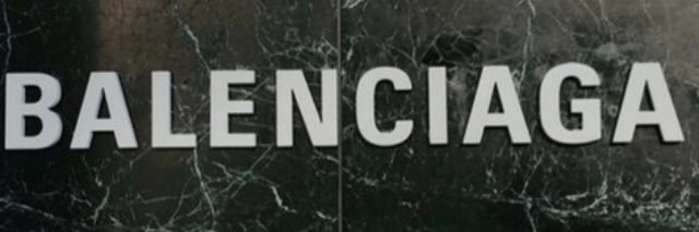 Bmatoski's profile banner image