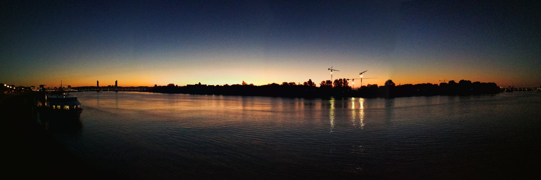 SEPEAU Jerome banner