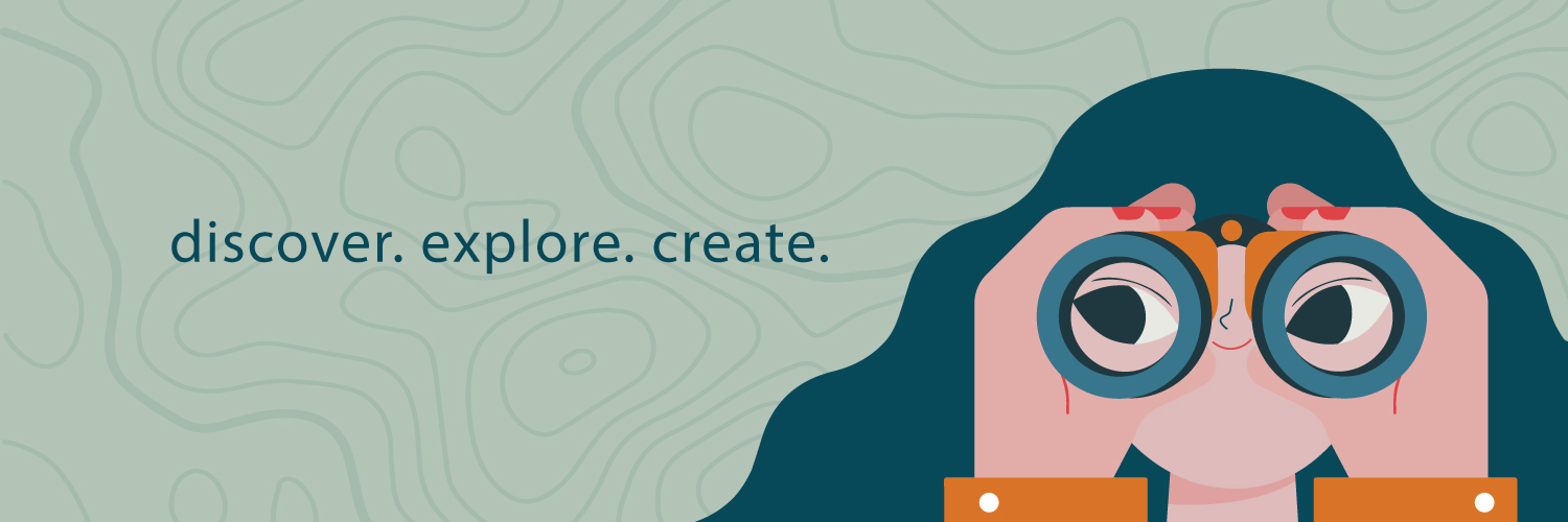 Rachel Mainero banner