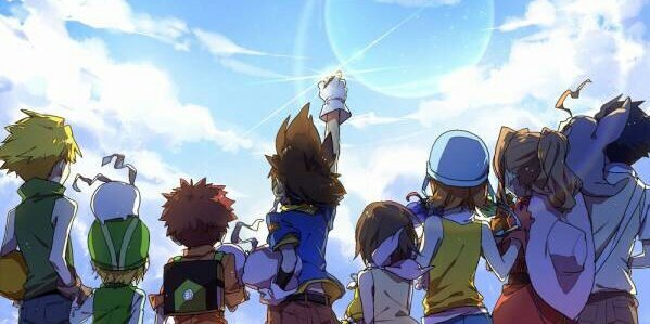 montamon24's profile banner image