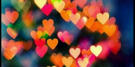_LuaOliveira's profile banner image