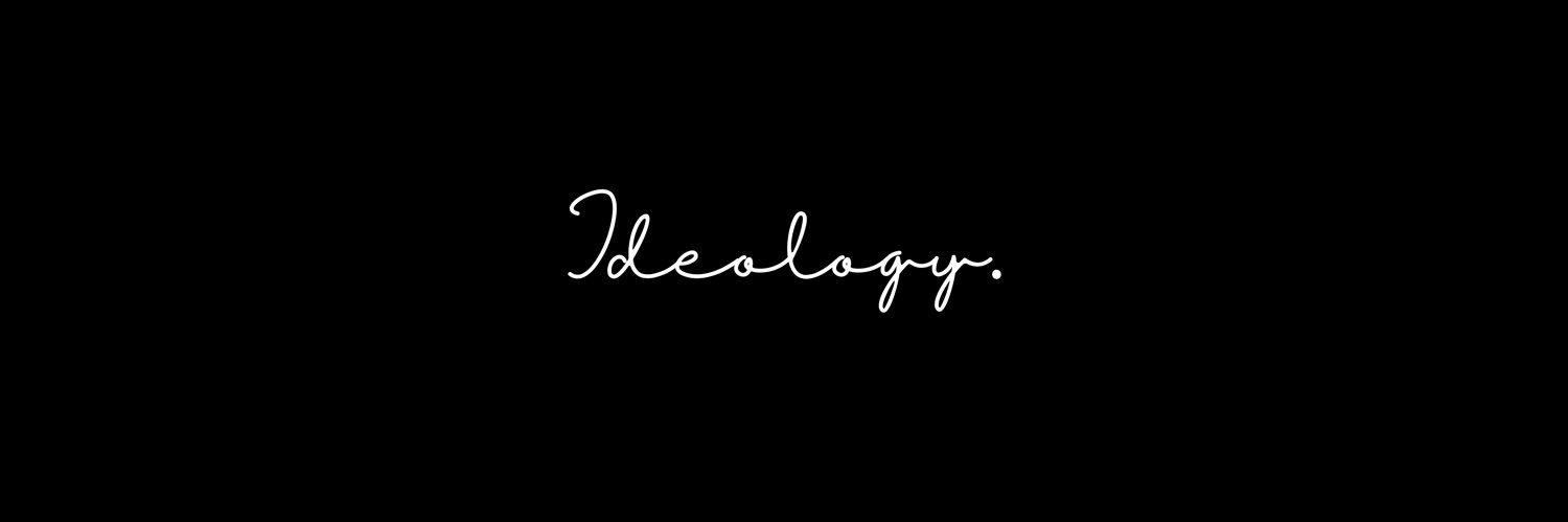 Daoideology banner