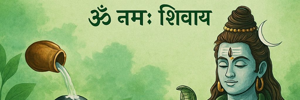 manoj66118's profile banner image