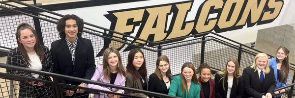 Bushlandspeech Profile Banner