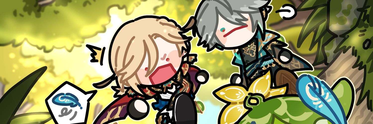 M 🏛️🌱 banner