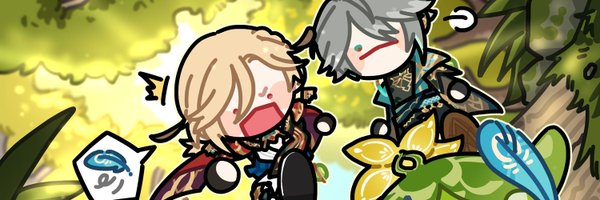 M__Manson Profile Banner