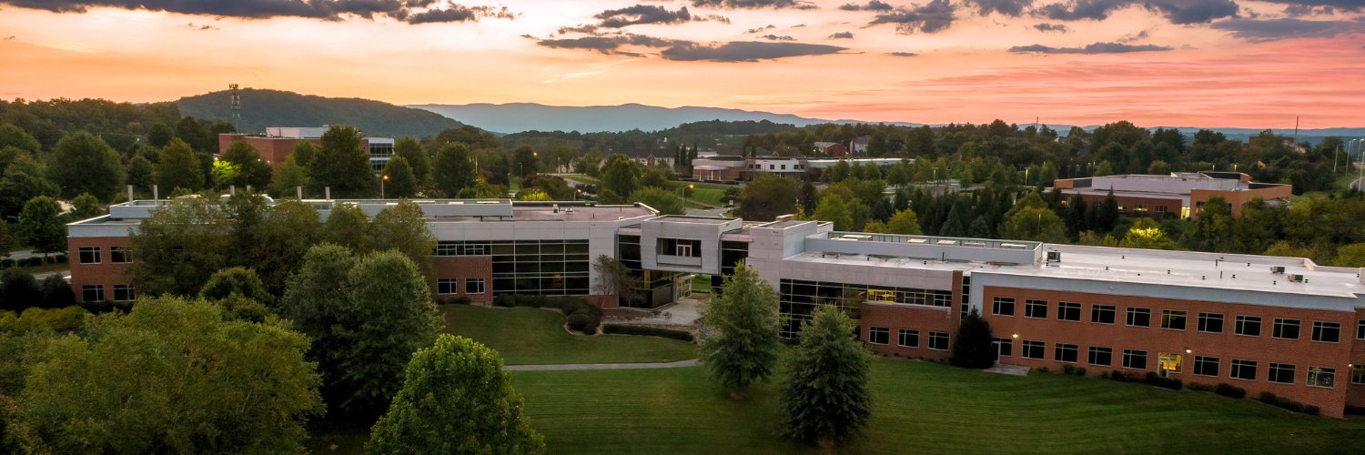 Click & Pledge banner