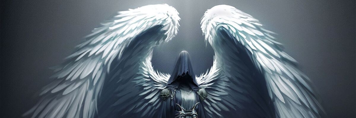 NightwolfLotus's profile banner image