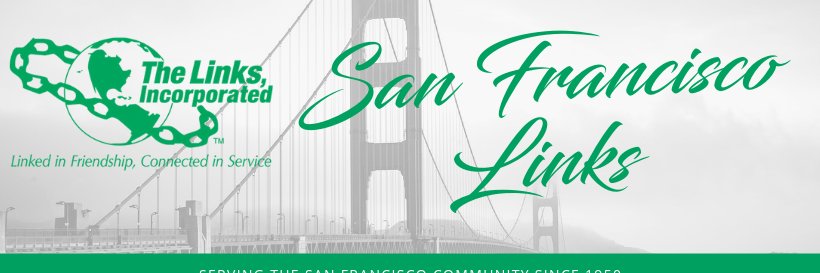 SFLinksInc's profile banner image