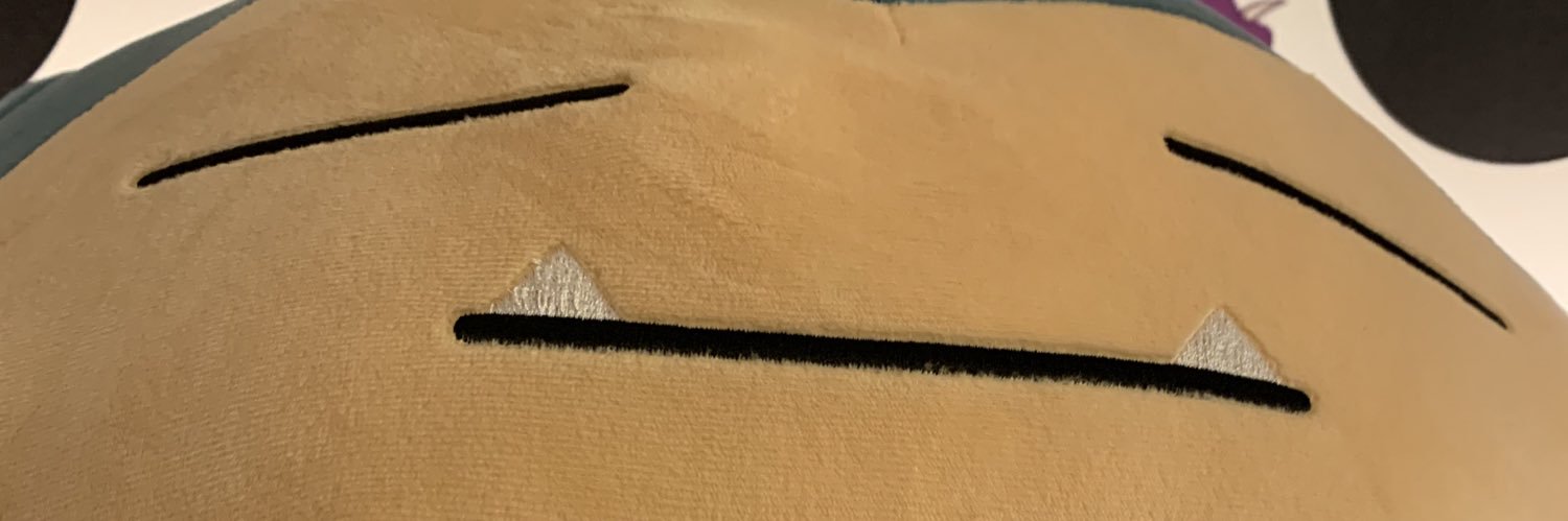 aonimoegi's profile banner image