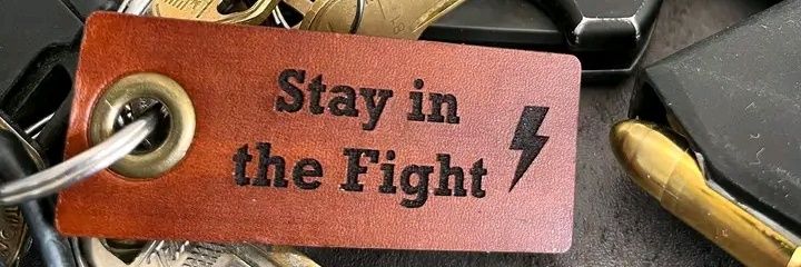 Harryjeay's profile banner image