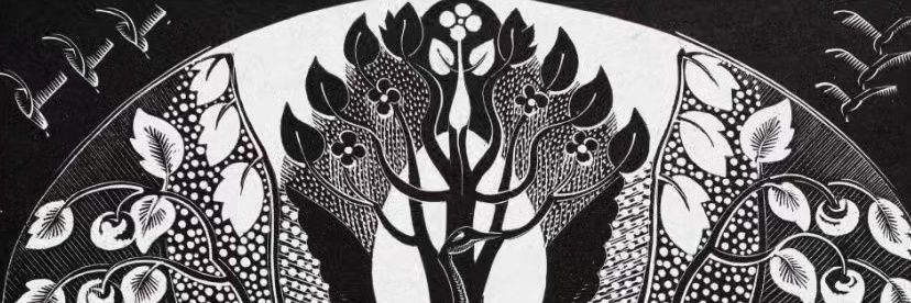 Kitty Whitelaw banner