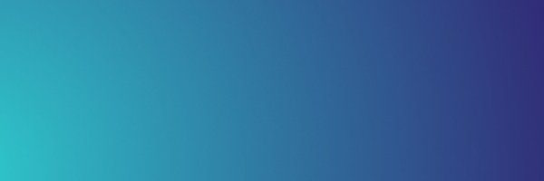 alex_valdez1 Profile Banner