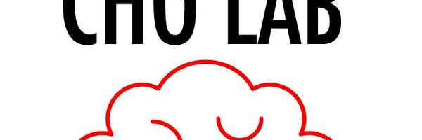 ChoLab_Synapse Profile Banner